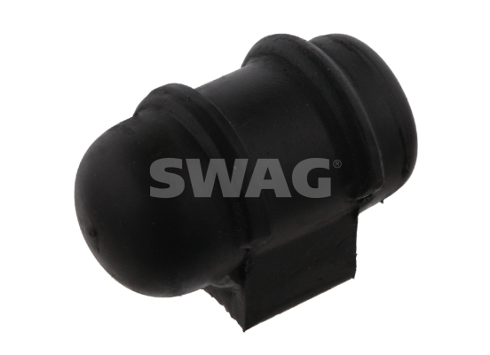 Guma stabilizatora 60 93 1007 SWAG Autoteile GmbH